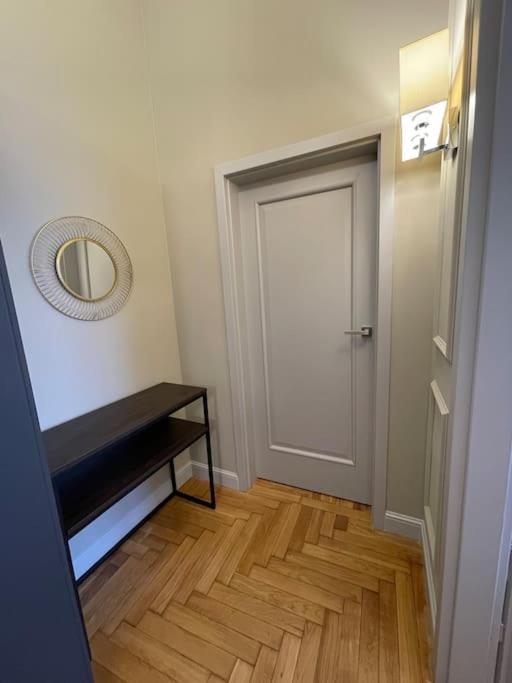 Crown Pearl - Wonderful Apartment, 110Scm, 4 Rooms Красков Екстериор снимка