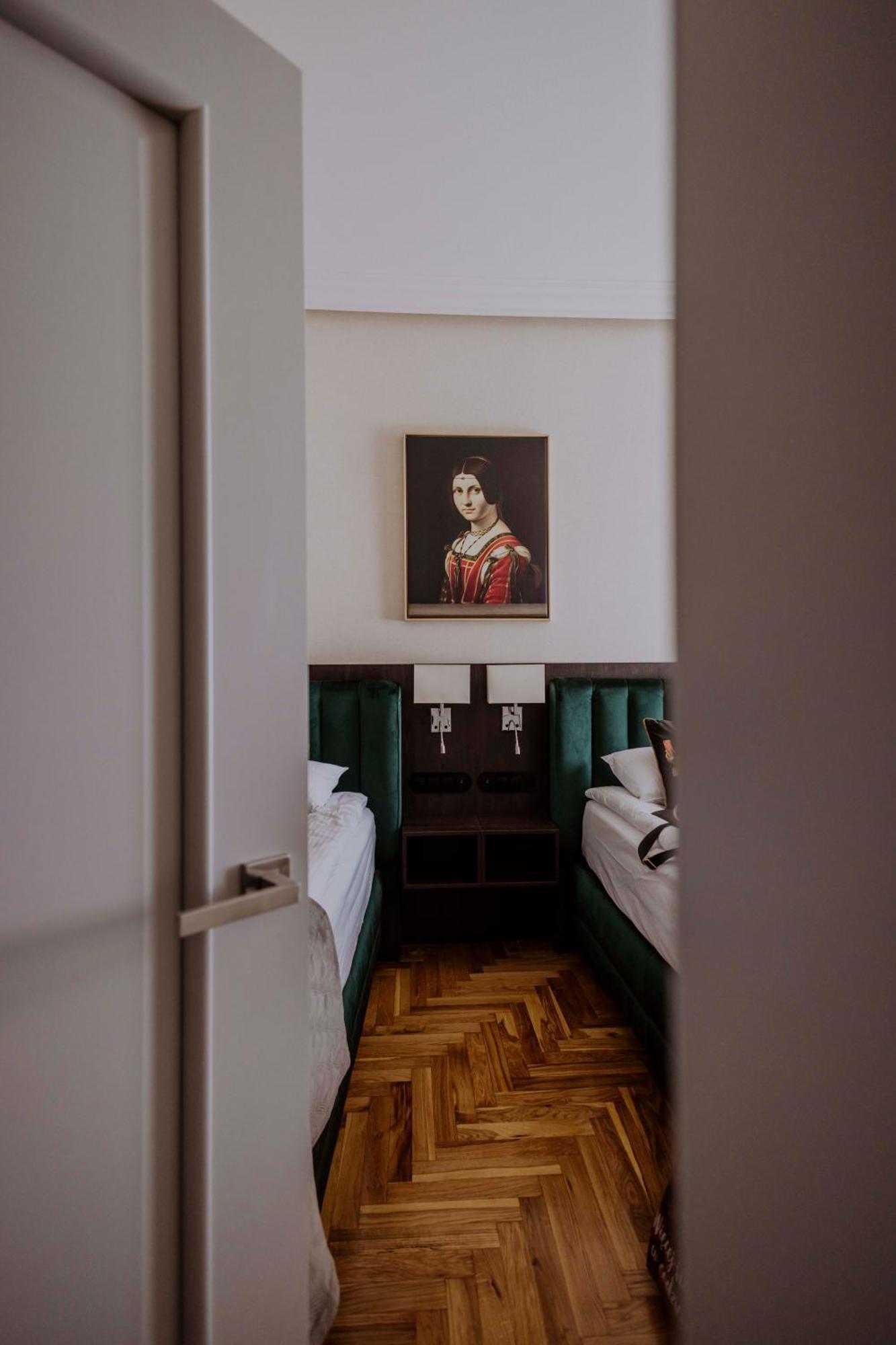 Crown Pearl - Wonderful Apartment, 110Scm, 4 Rooms Красков Екстериор снимка