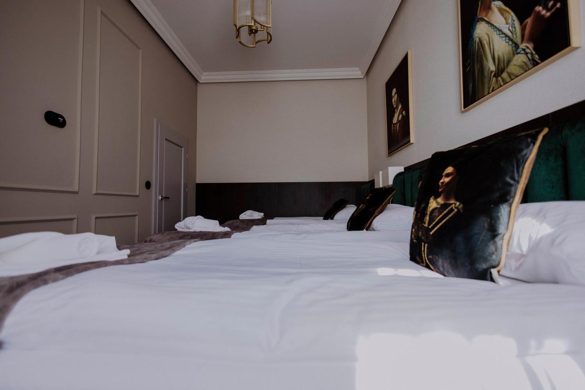 Crown Pearl - Wonderful Apartment, 110Scm, 4 Rooms Красков Екстериор снимка