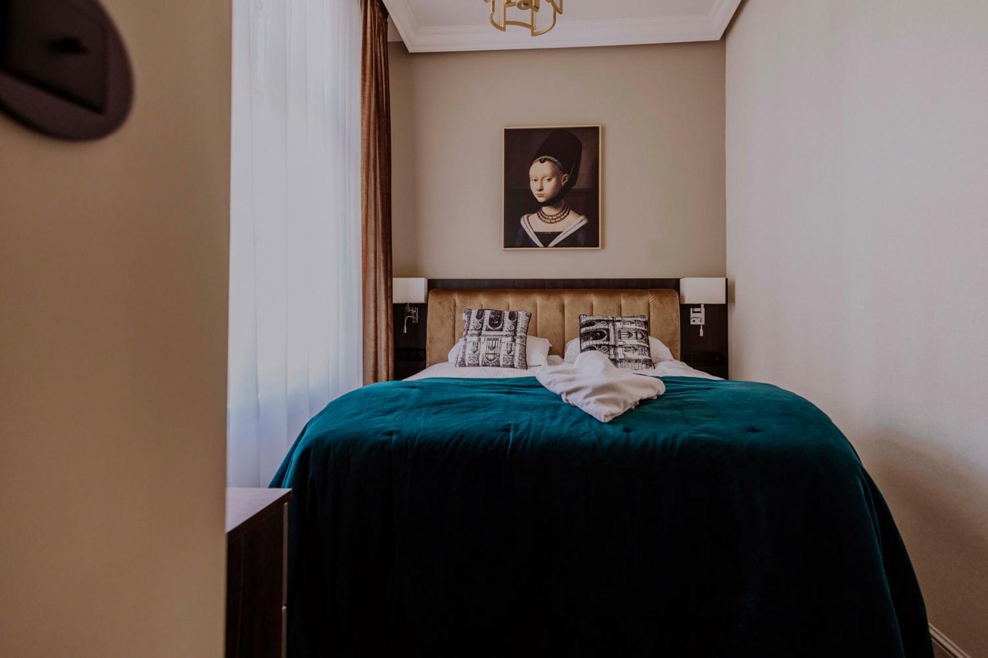 Crown Pearl - Wonderful Apartment, 110Scm, 4 Rooms Красков Екстериор снимка