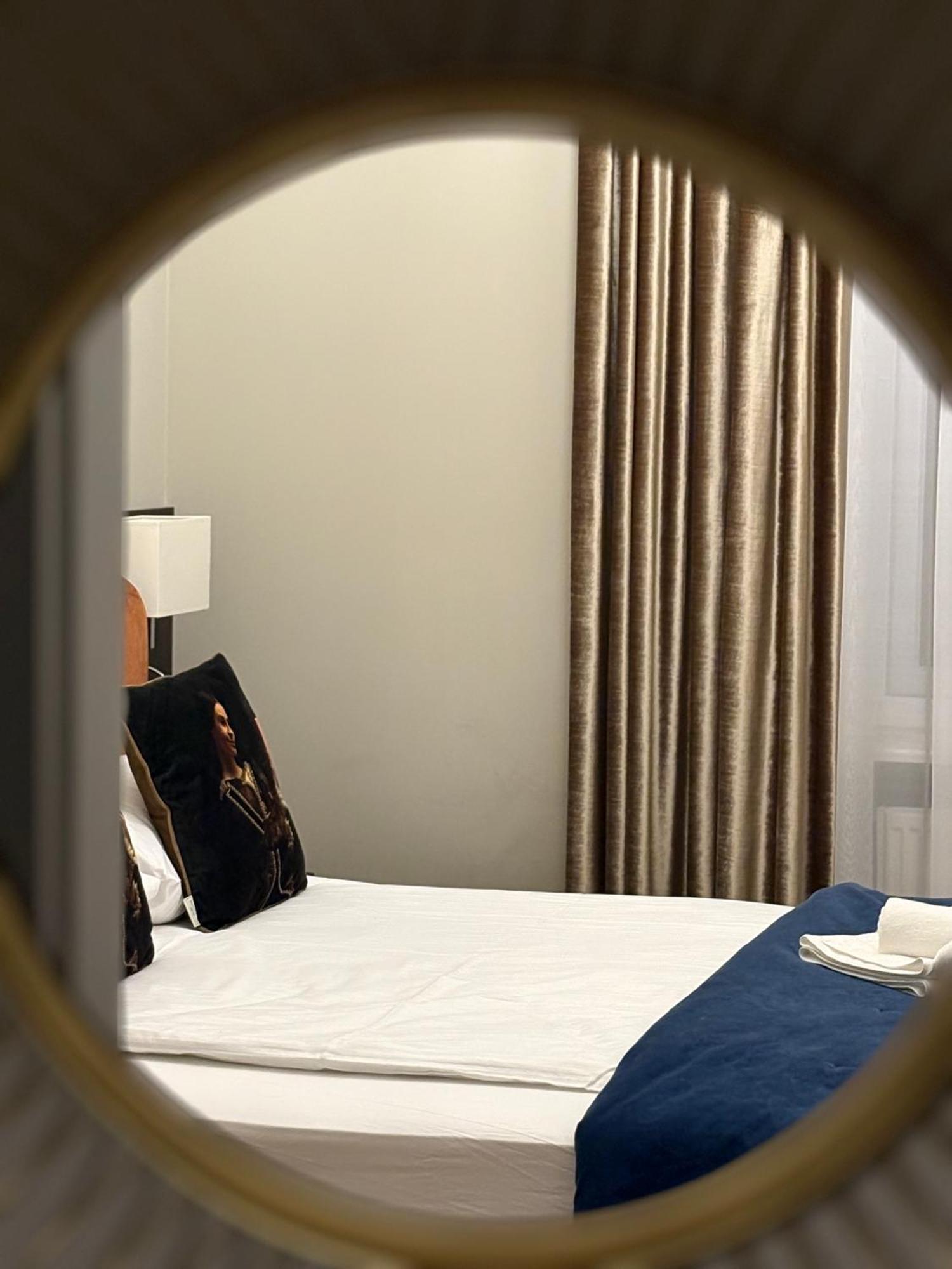 Crown Pearl - Wonderful Apartment, 110Scm, 4 Rooms Красков Екстериор снимка