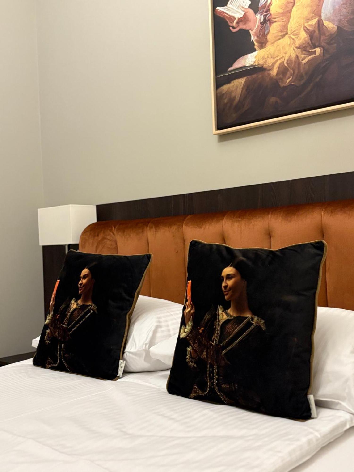Crown Pearl - Wonderful Apartment, 110Scm, 4 Rooms Красков Екстериор снимка